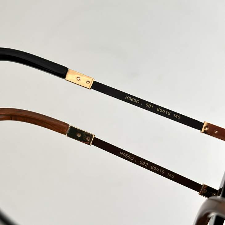 Picture of Hublot Sunglasses _SKUfw76367403fw